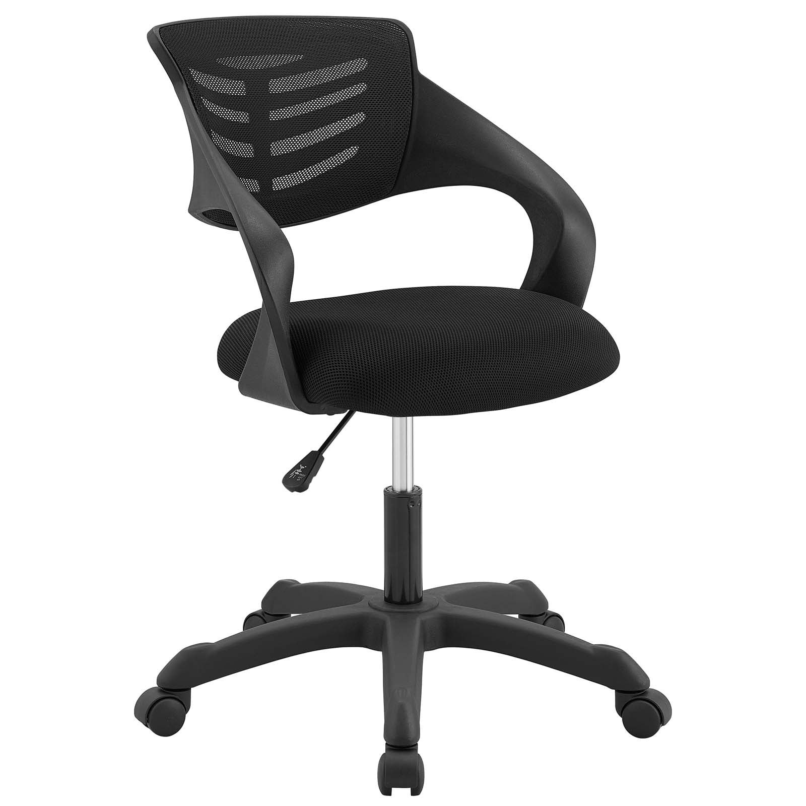 Thrive Mesh Office Chair