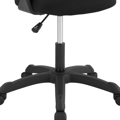 Thrive Mesh Office Chair