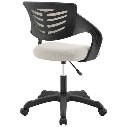 Thrive Mesh Office Chair