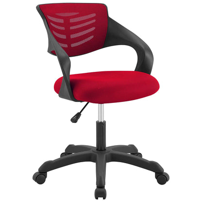 Thrive Mesh Office Chair