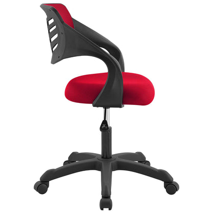 Thrive Mesh Office Chair