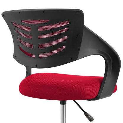 Thrive Mesh Office Chair