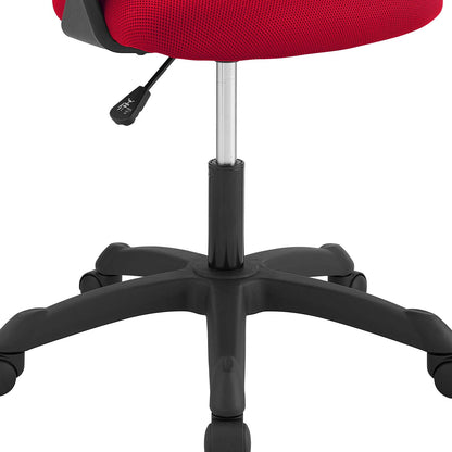 Thrive Mesh Office Chair