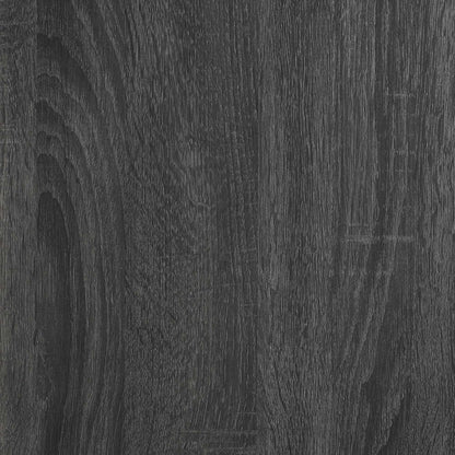 Render Three-Tier Display Storage Cabinet Stand