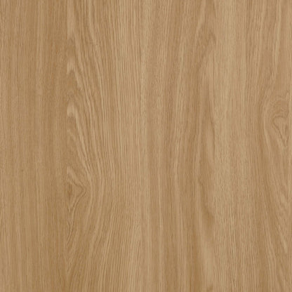 Render Three-Tier Display Storage Cabinet Stand