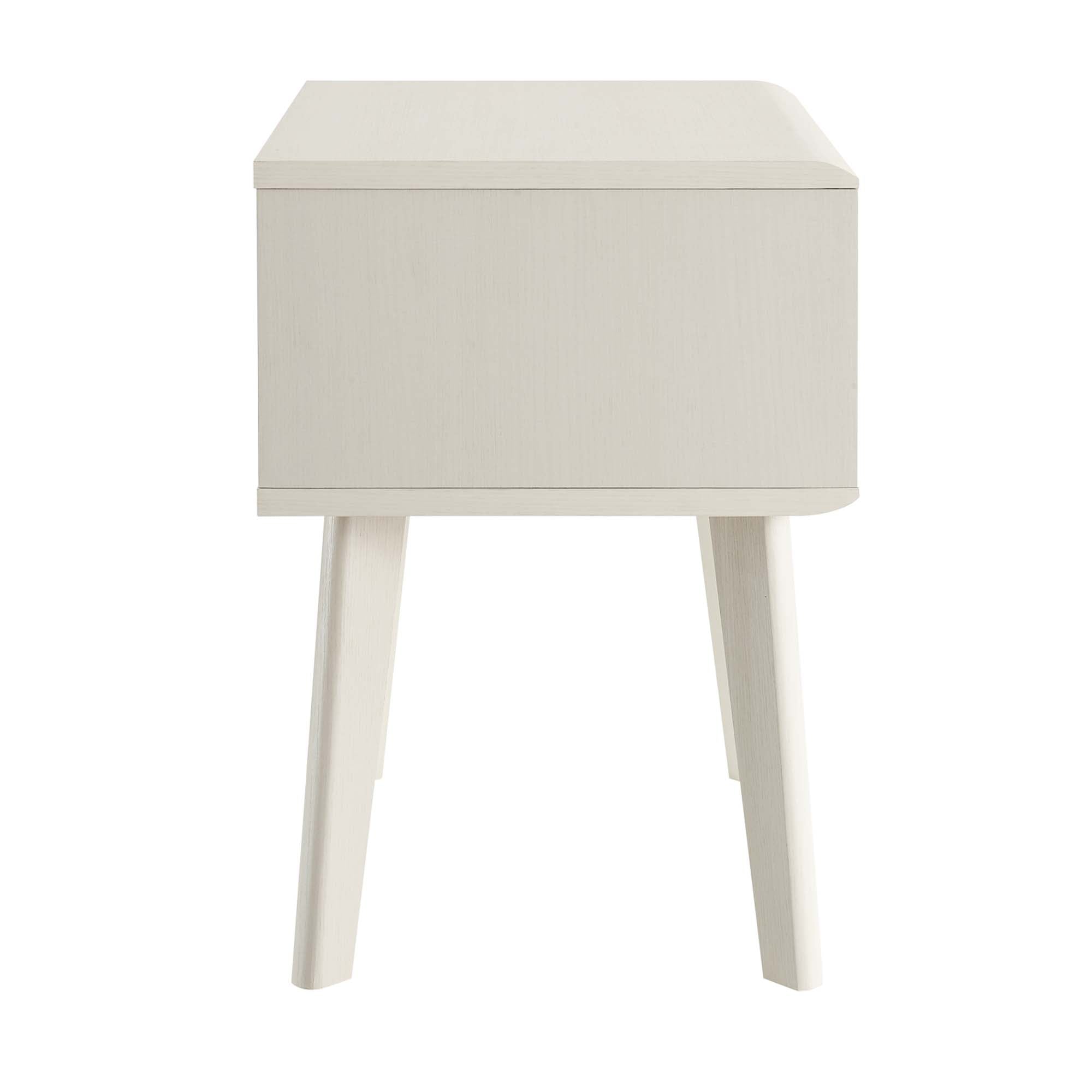 Render End Table