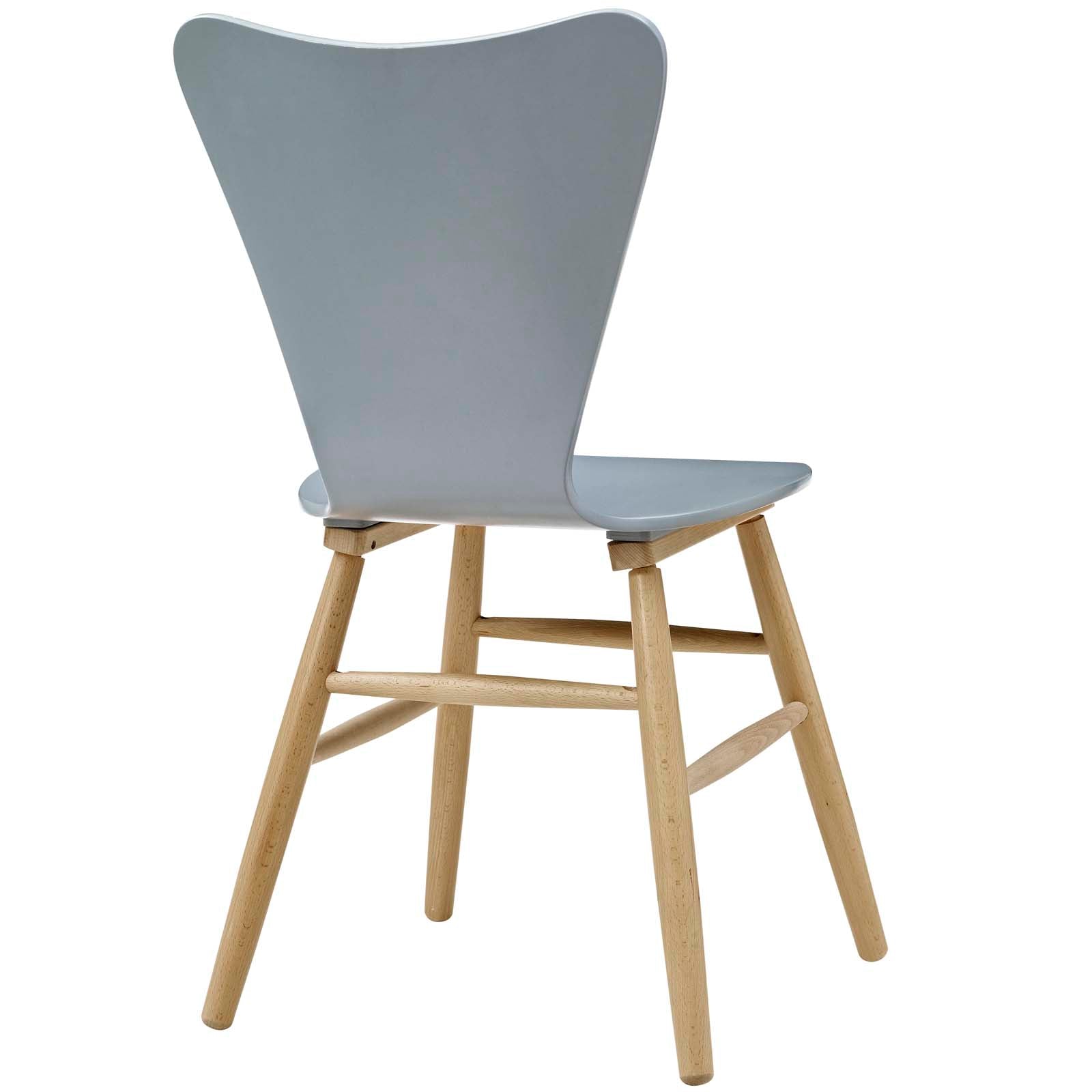 Cascade Dining Chair Set of 2