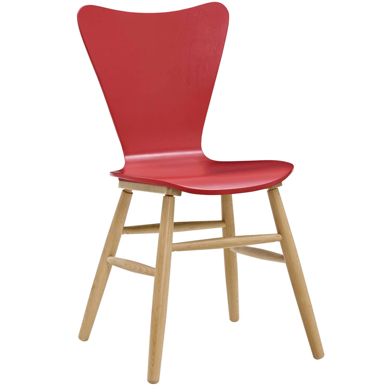 Cascade Dining Chair Set of 2