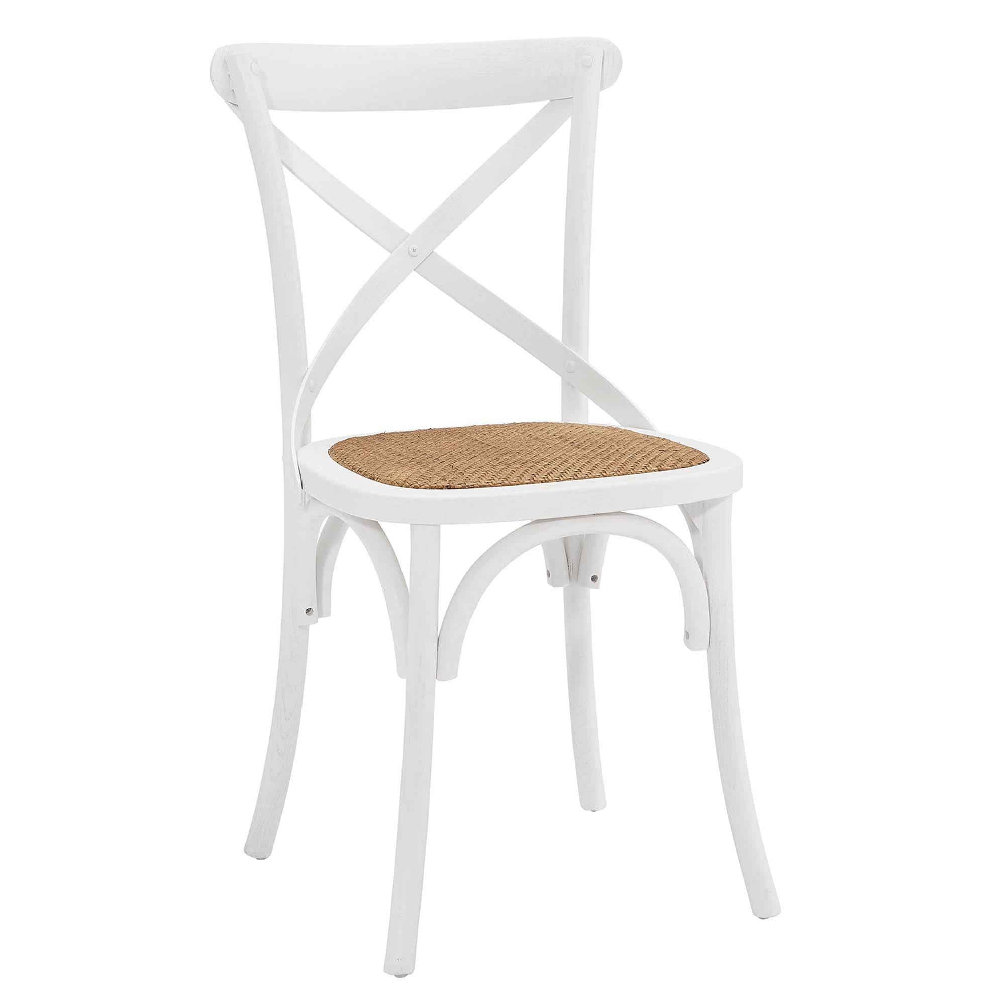 Gear Dining Side Chair Set of 2