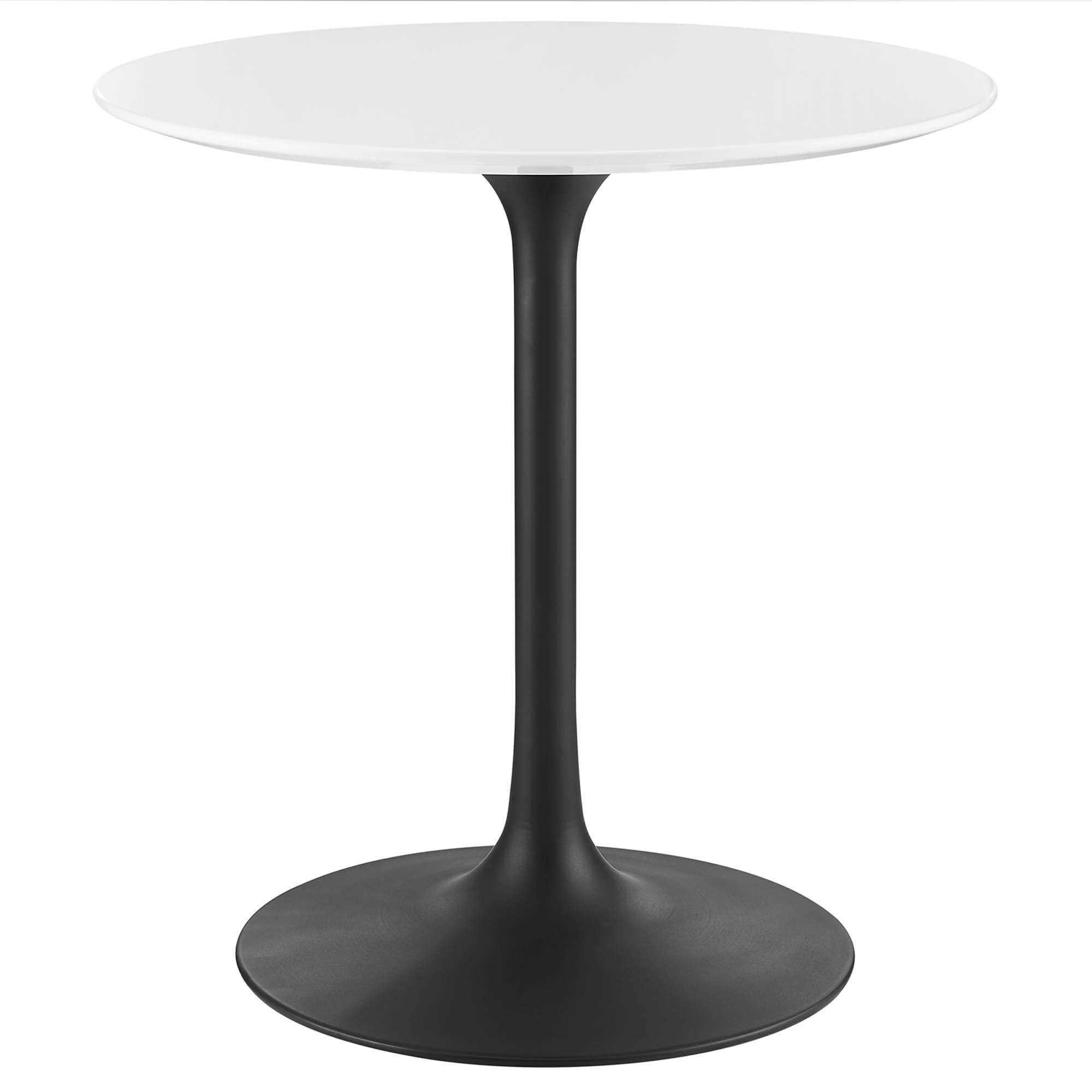 Lippa 28" Round Dining Table