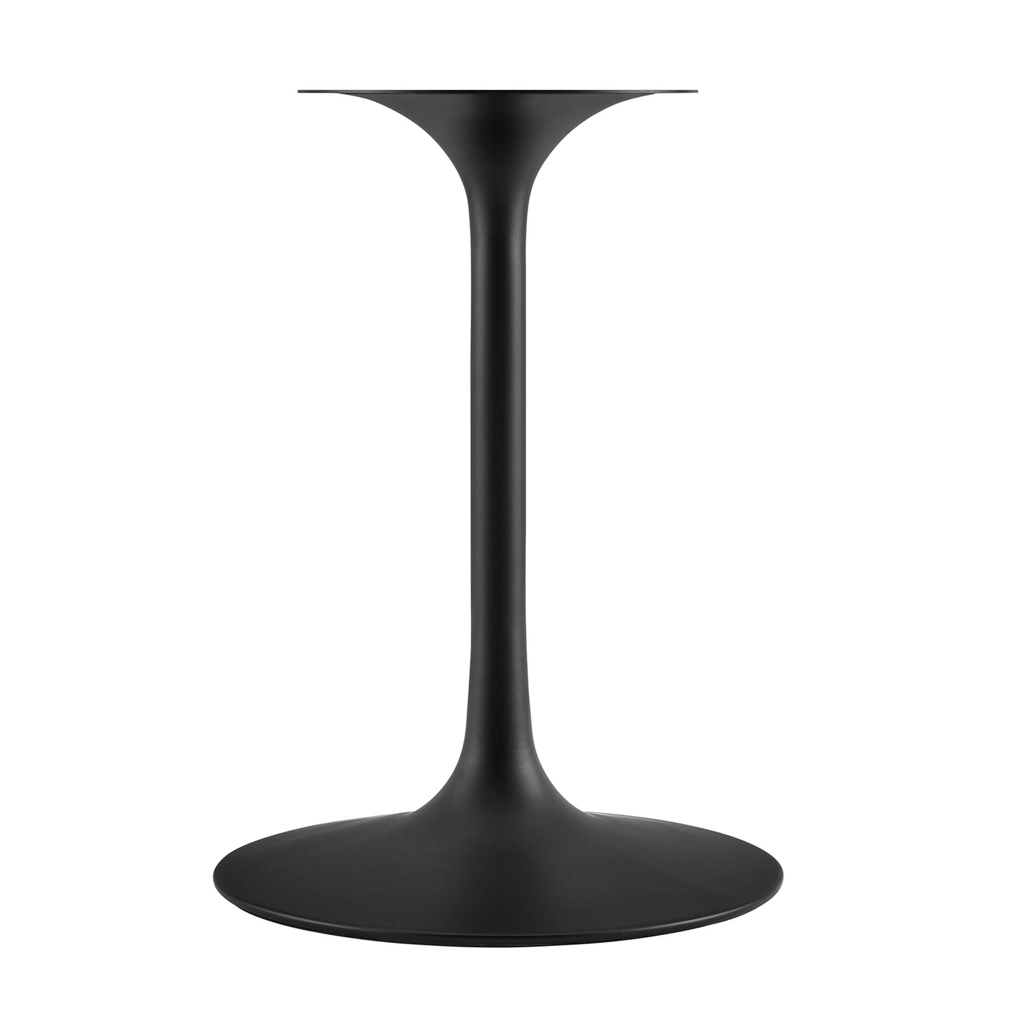 Lippa 24" Square Dining Table