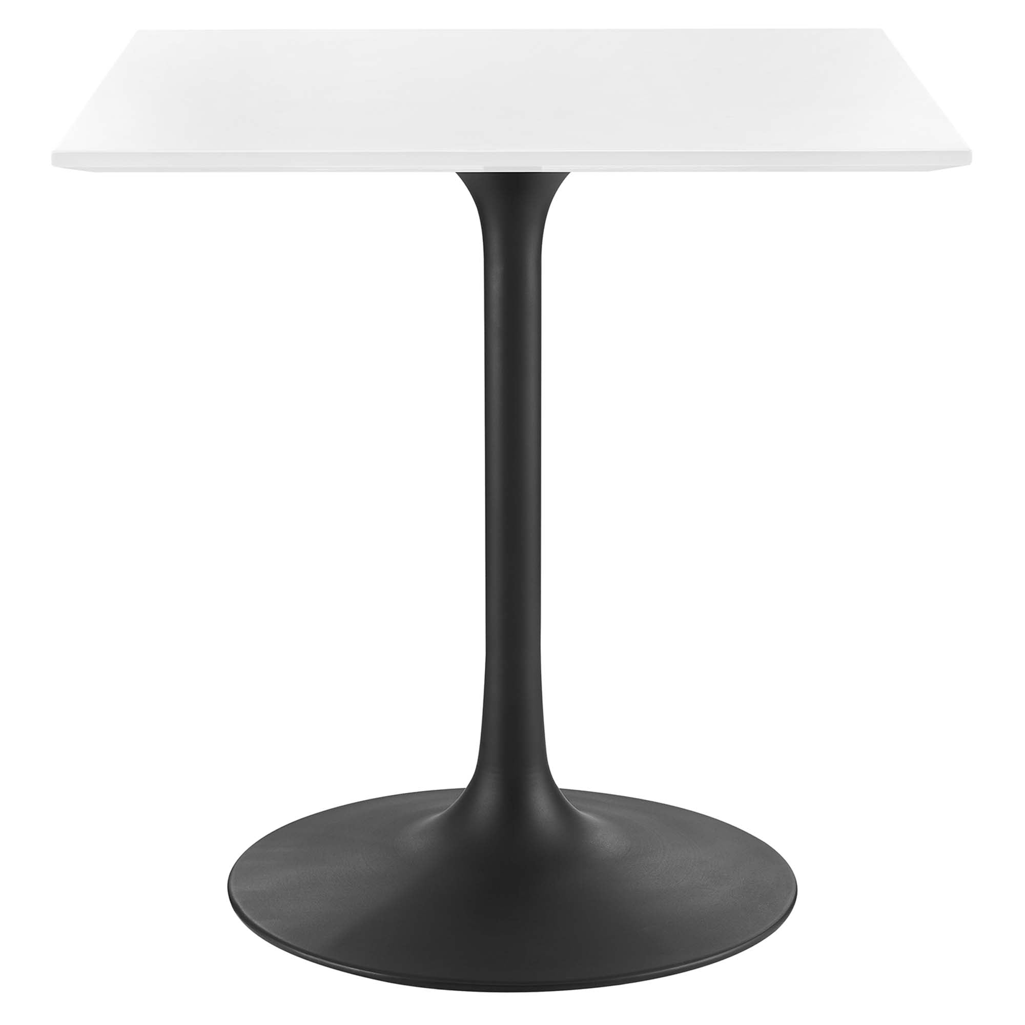 Lippa 28" Square Dining Table