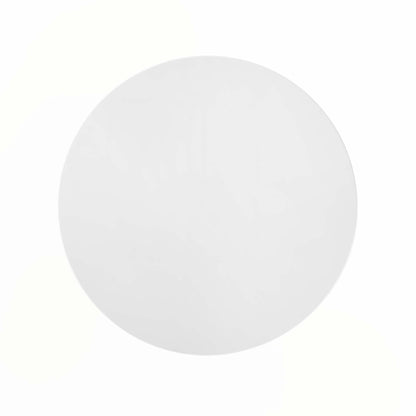 Lippa 36" Round Coffee Table