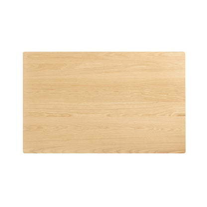 Oracle 47" Rectangle Dining Table