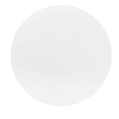 Vision 45" Round Dining Table