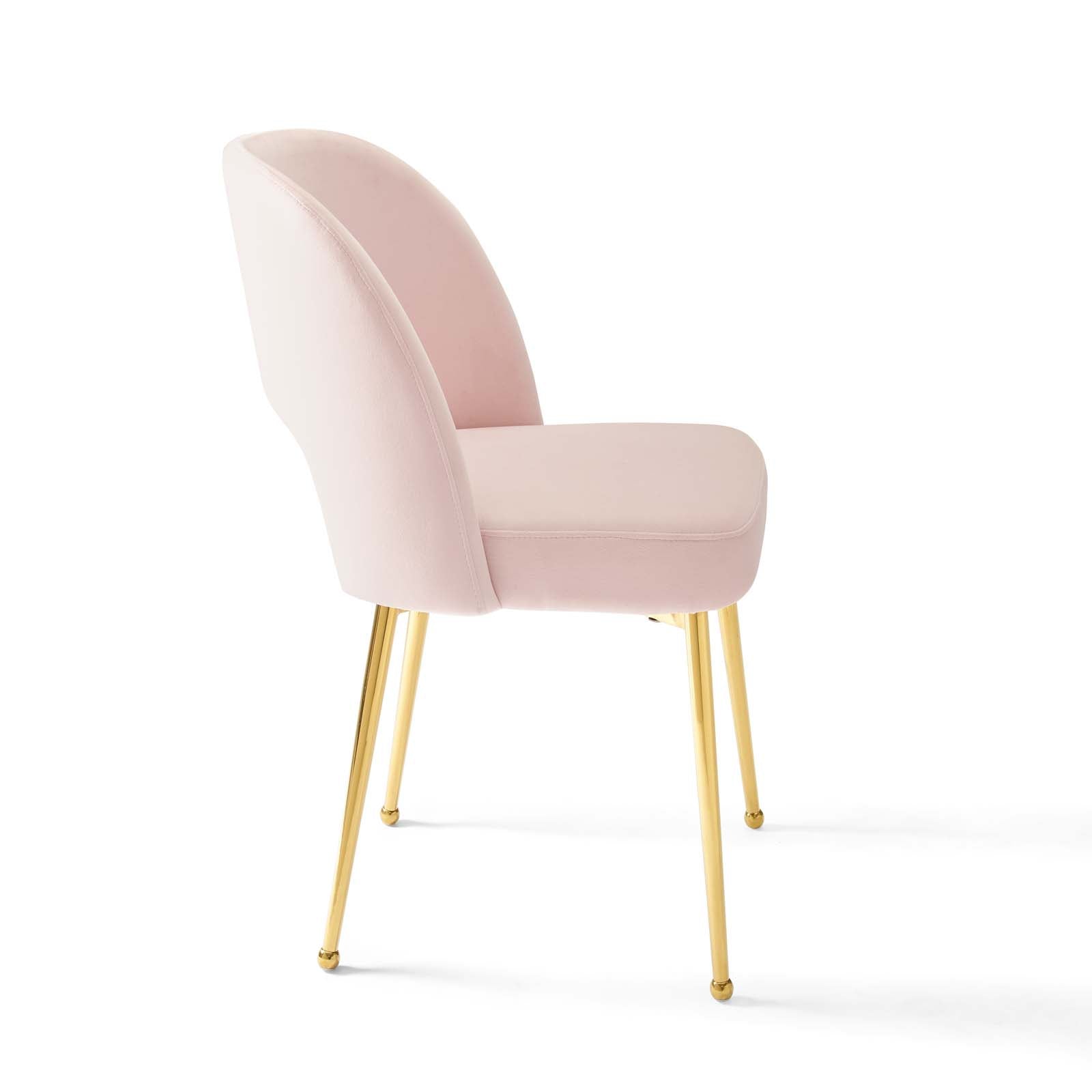 Rouse Dining Room Side Chair