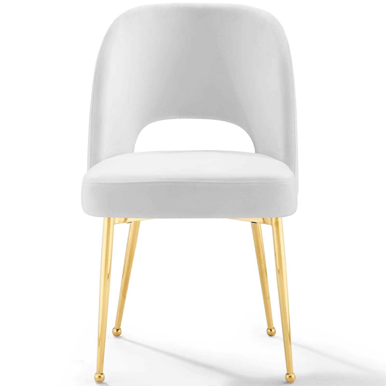 Rouse Dining Room Side Chair