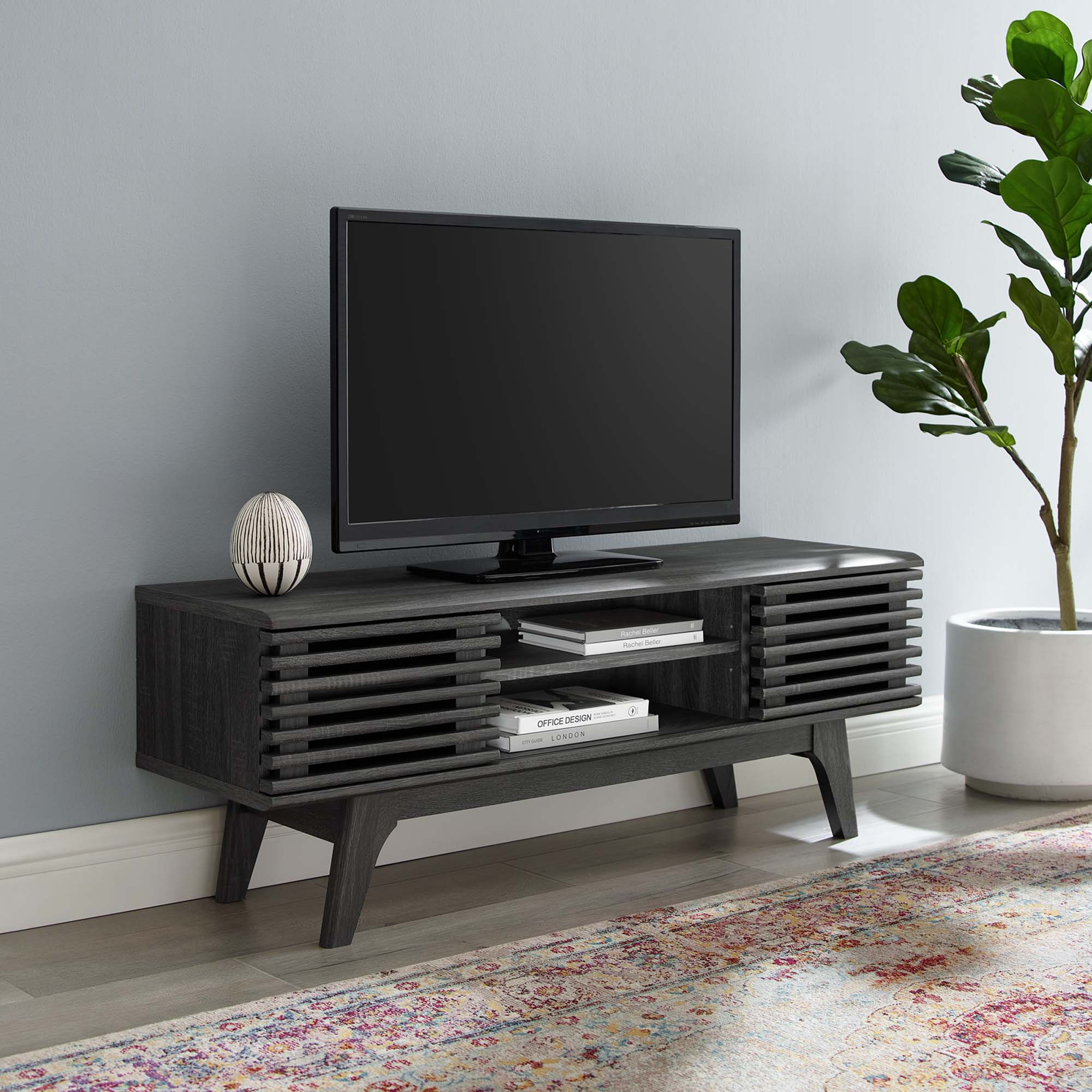 Render 46" Media Console TV Stand