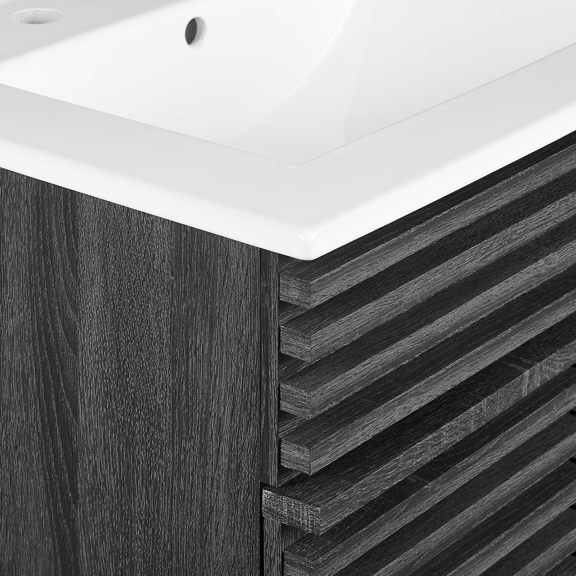 Render Bathroom Vanity