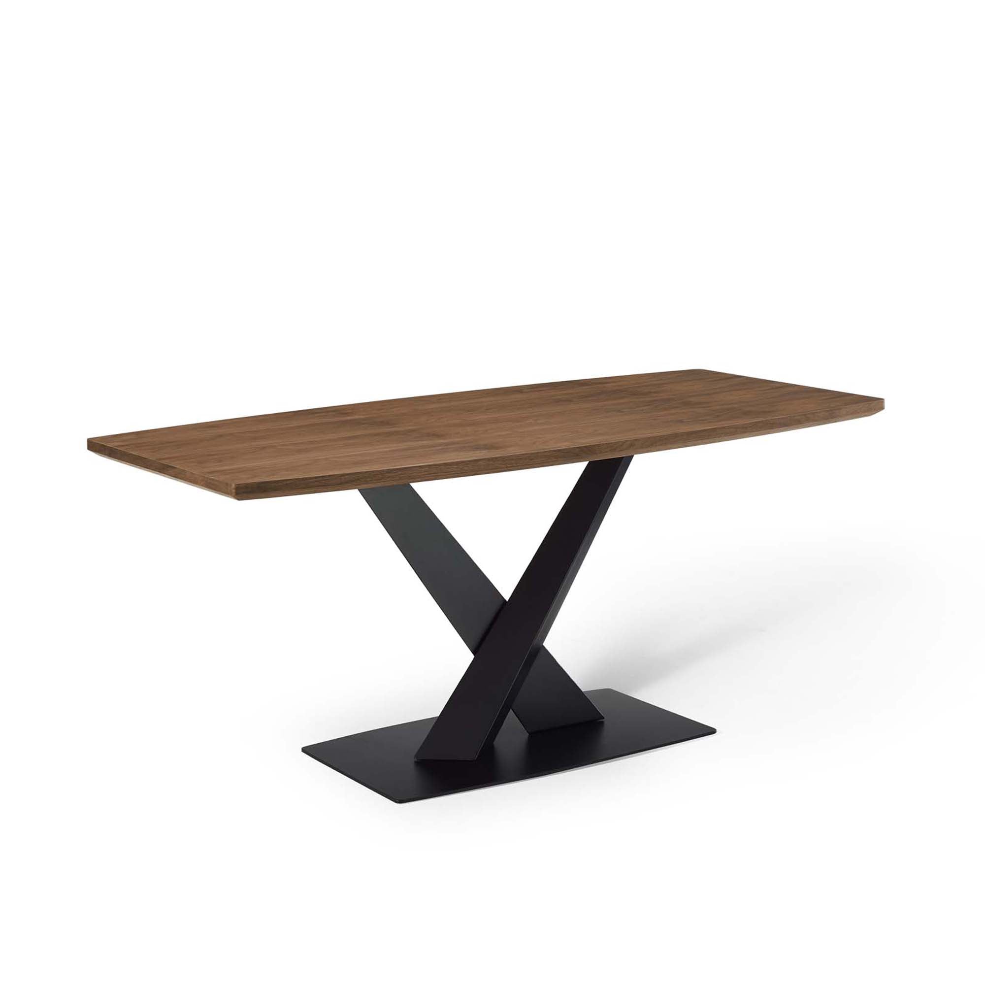 Gemini Dining Table