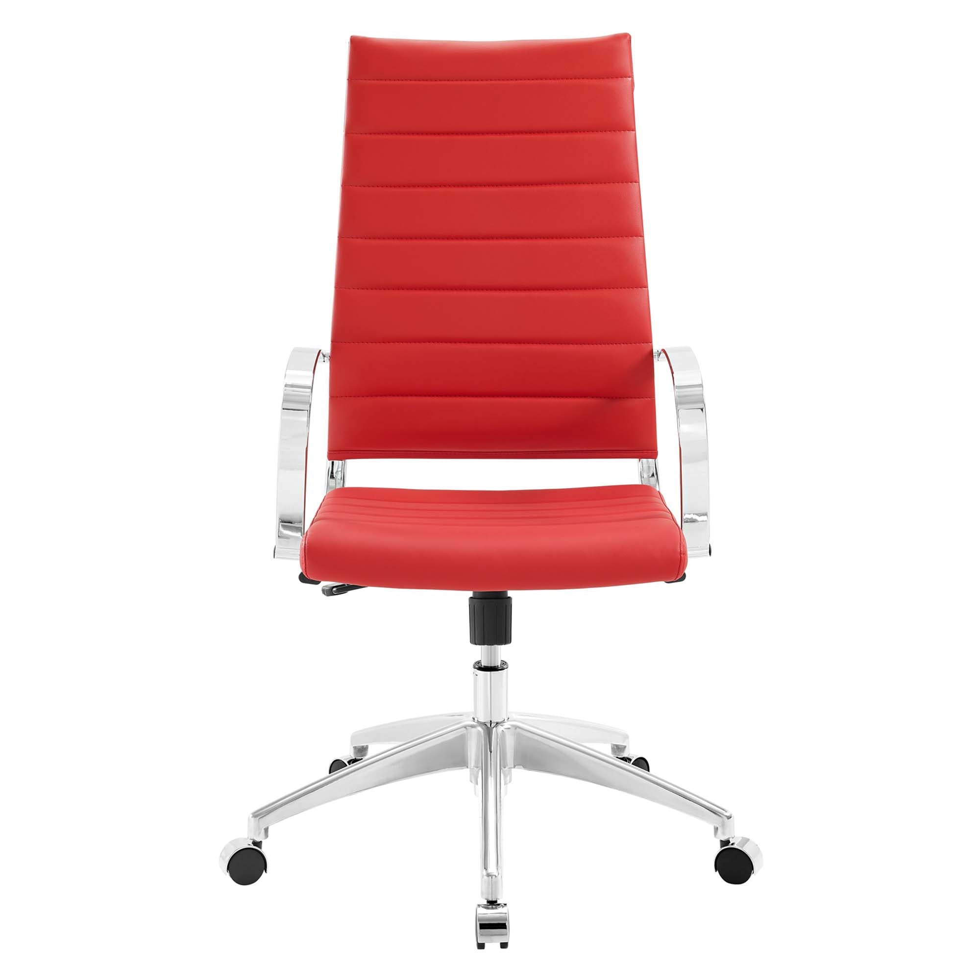 Jive Highback Office Chair