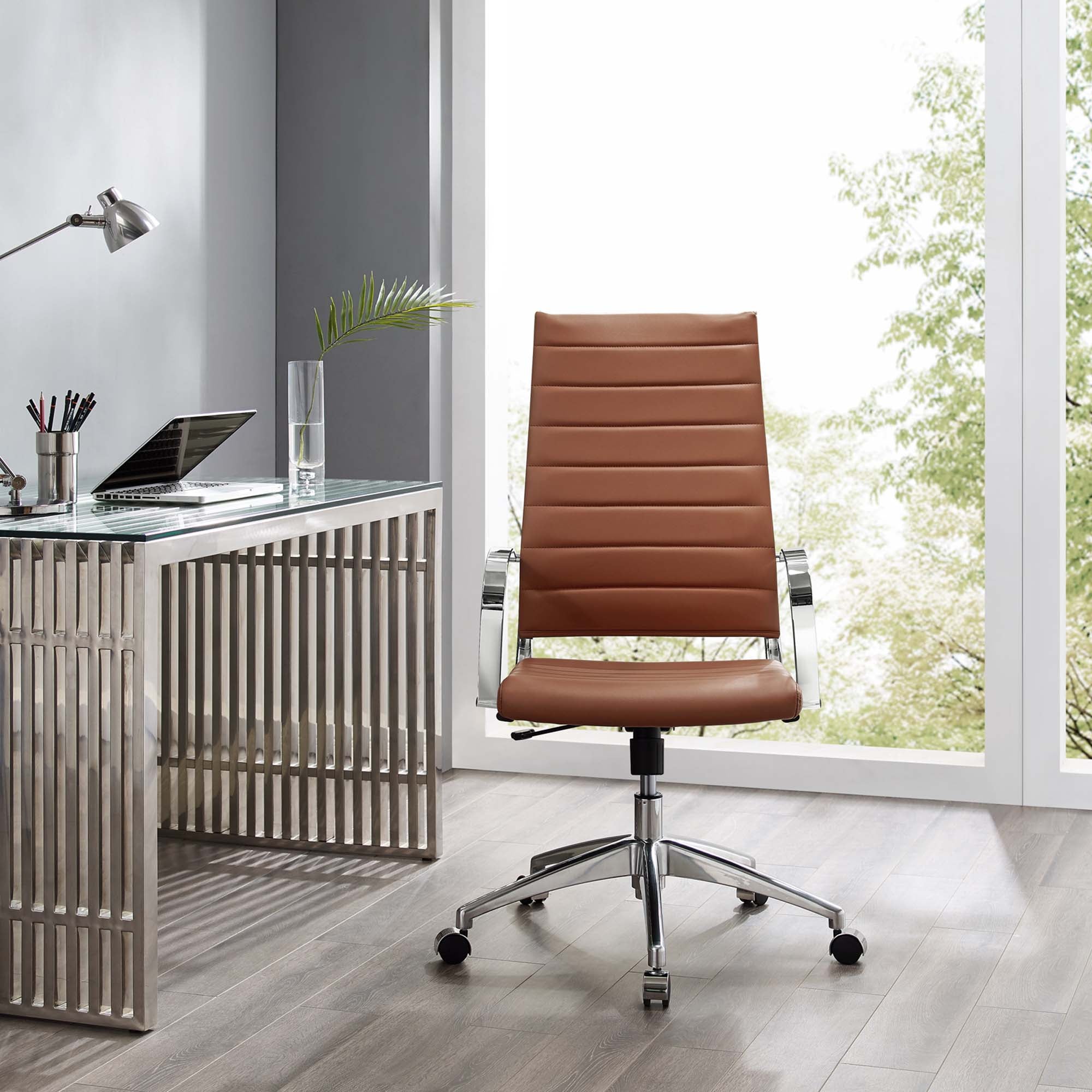 Jive Highback Office Chair