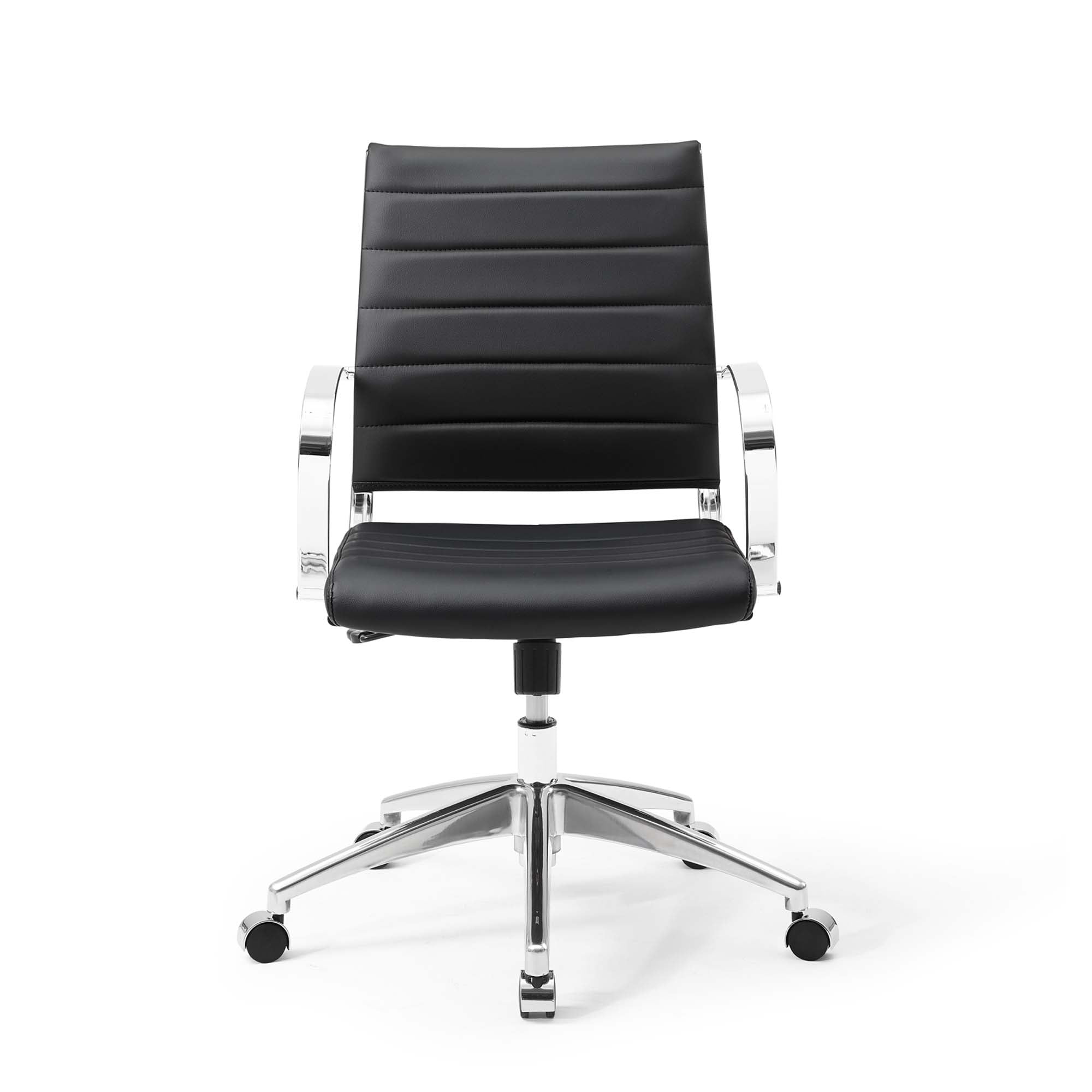 Jive Mid Back Office Chair