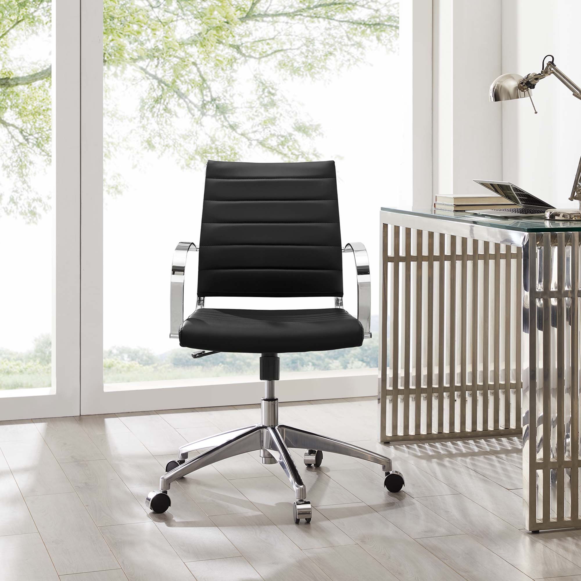 Jive Mid Back Office Chair