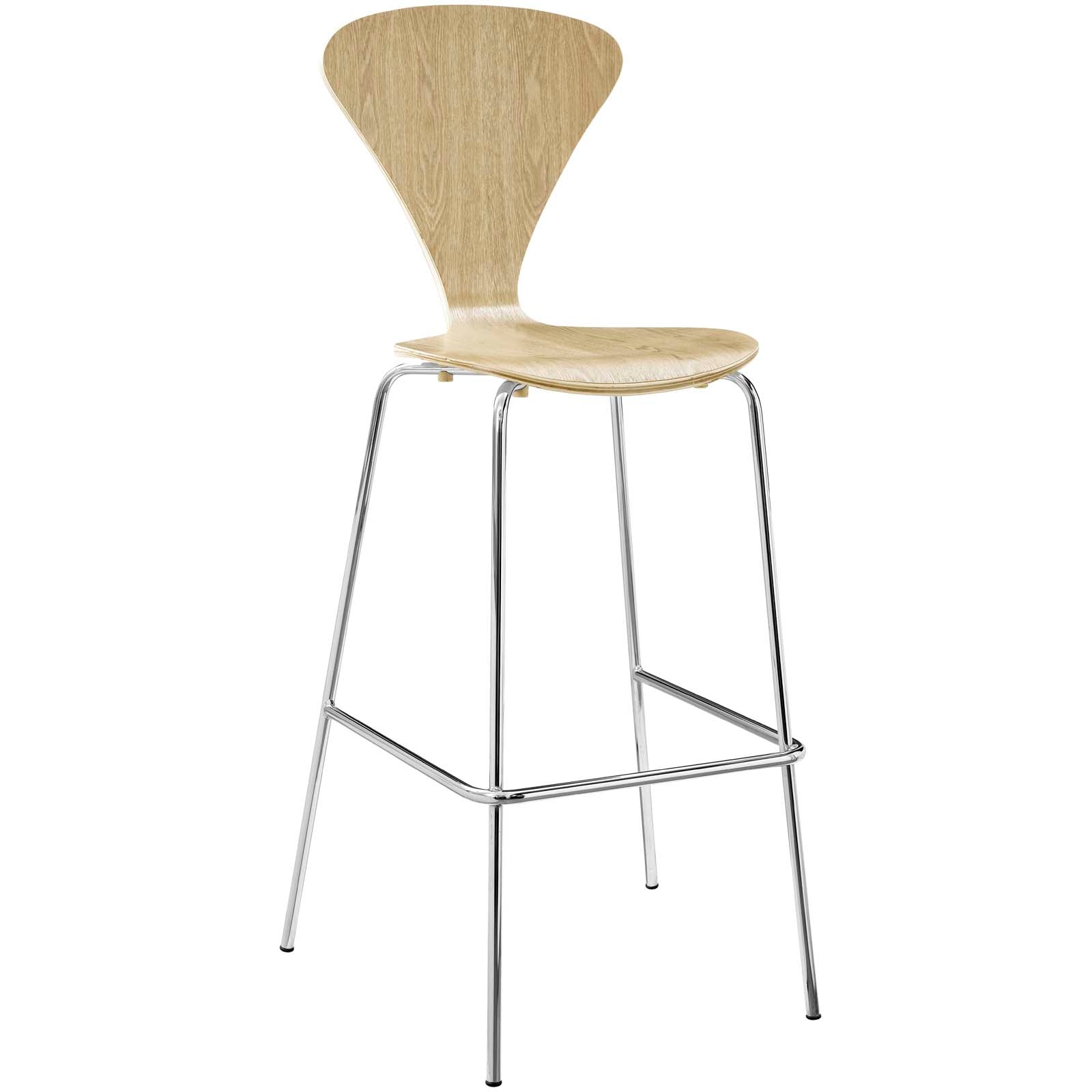 Passage Dining Bar Stool Set of 2