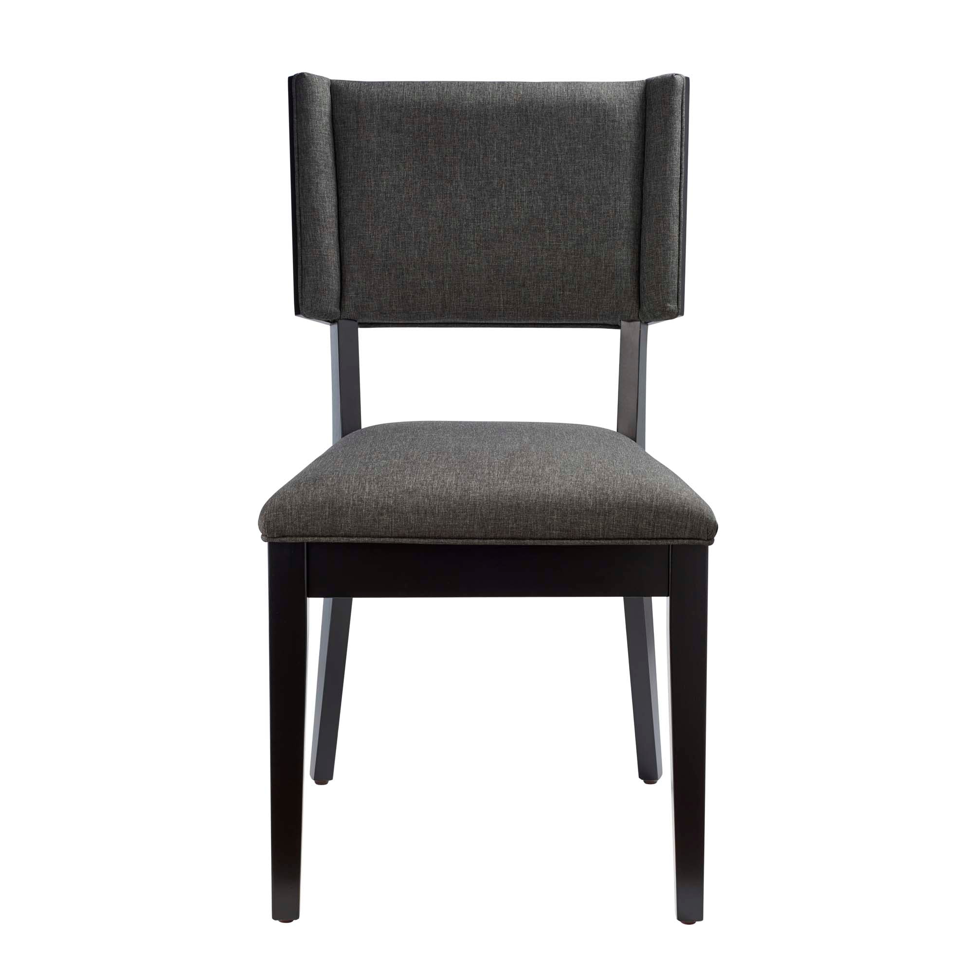 Esquire Dining Chairs - Set of 2