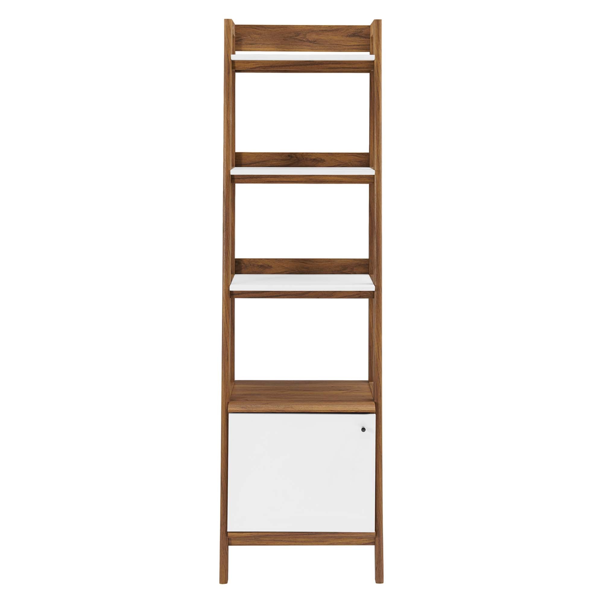 Bixby 21" Bookshelf