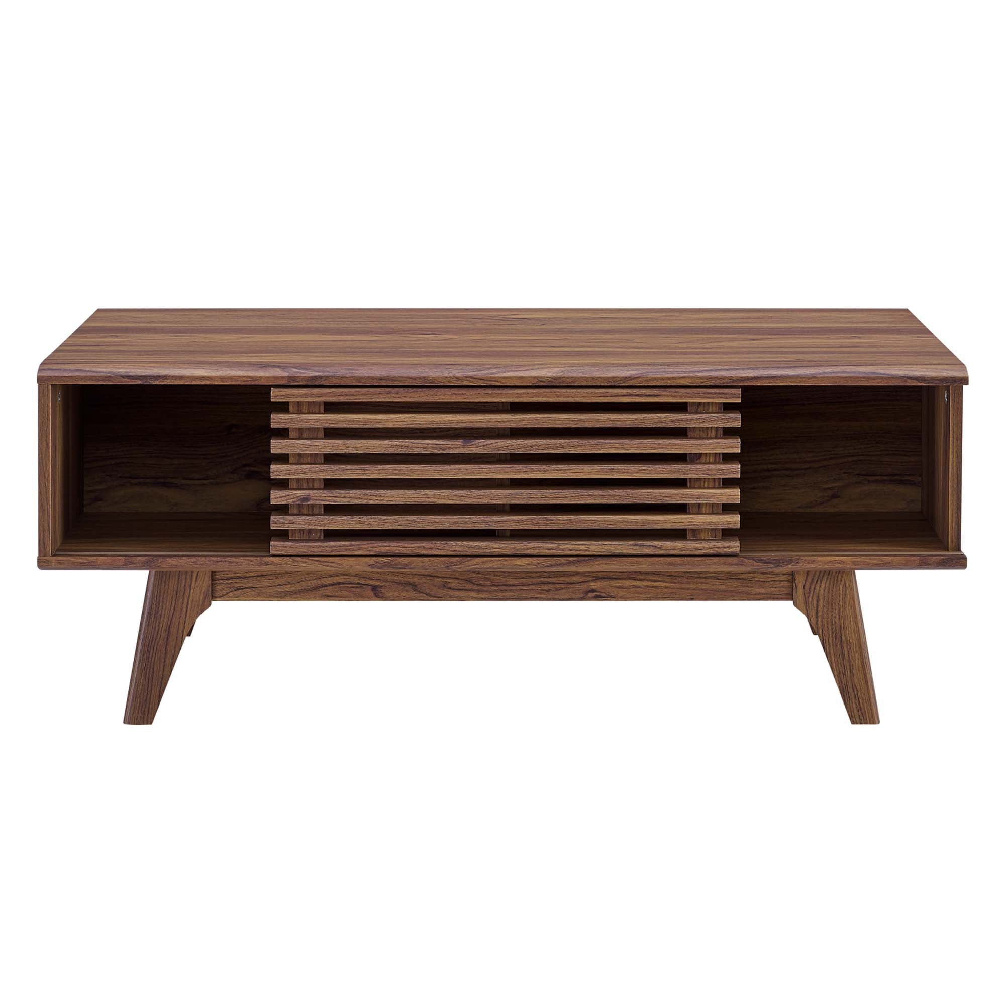 Render Coffee Table