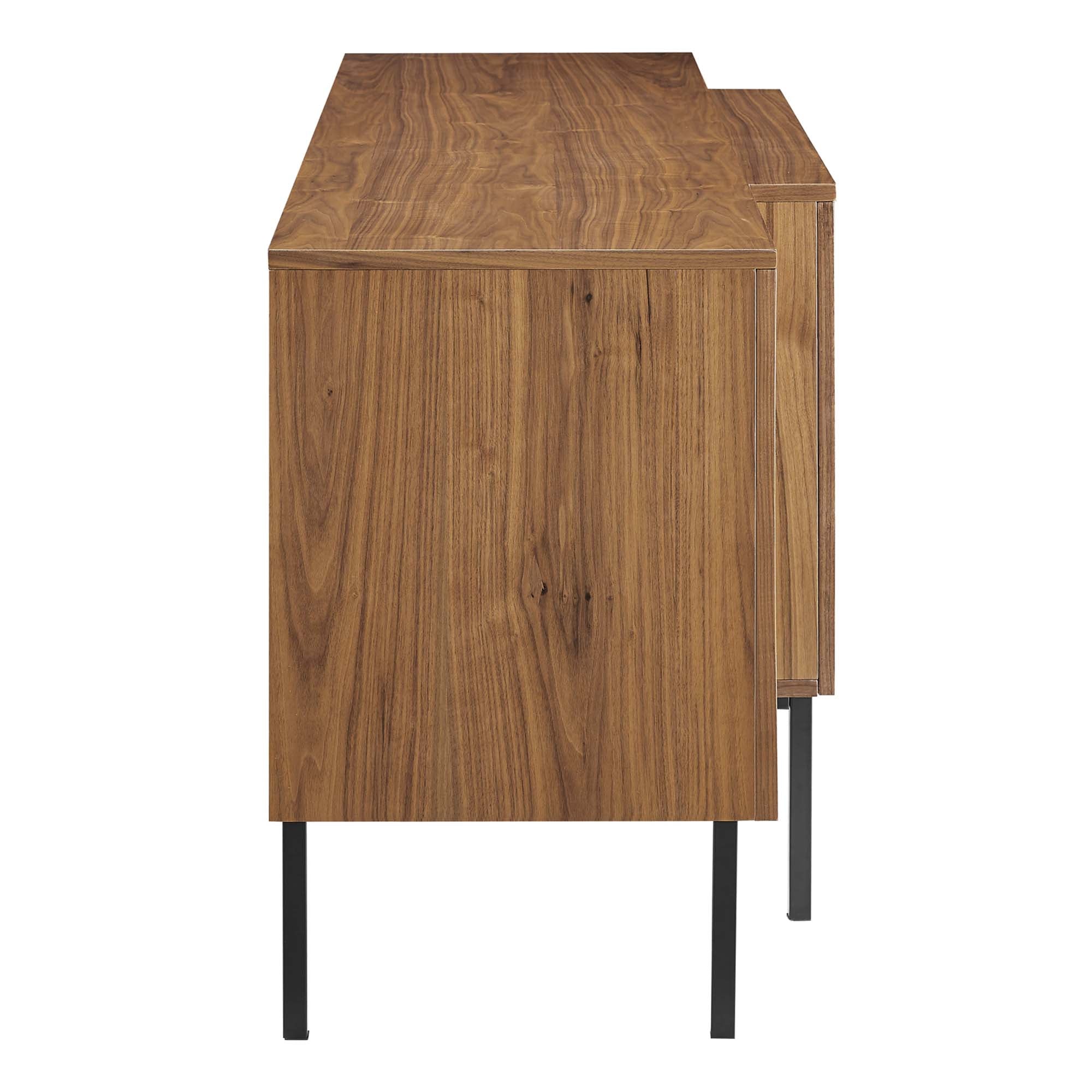 Parker Sideboard