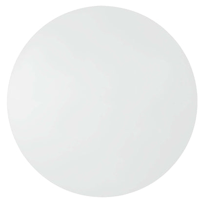 Gratify 60" Round Dining Table