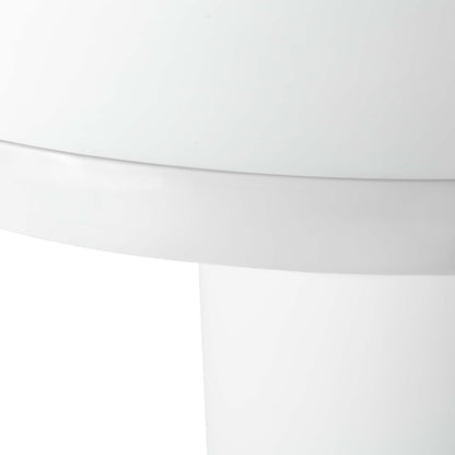 Gratify 60" Round Dining Table