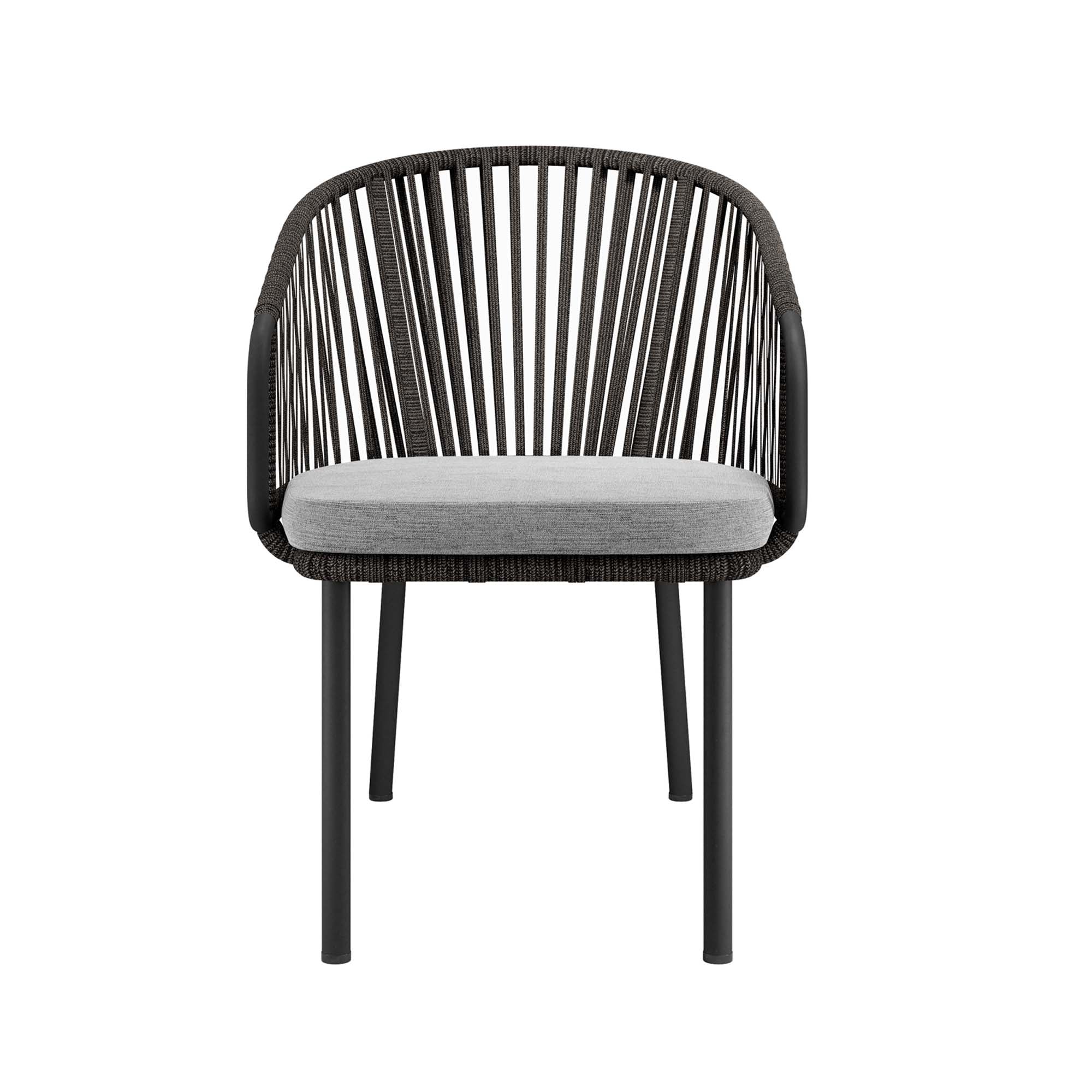 Harbor Outdoor Patio Armchair