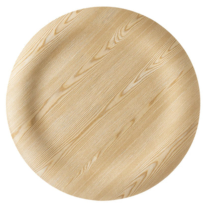 Fathom Wood Coffee Table