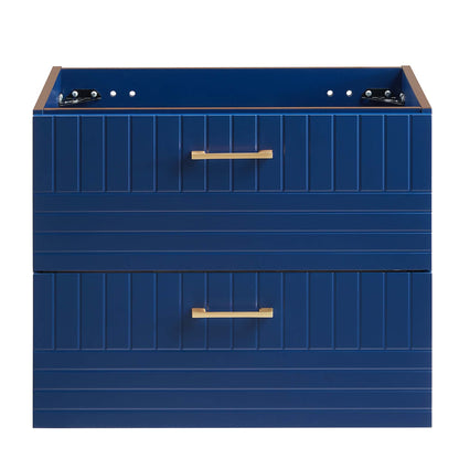 Daybreak 24" Wall-Mount