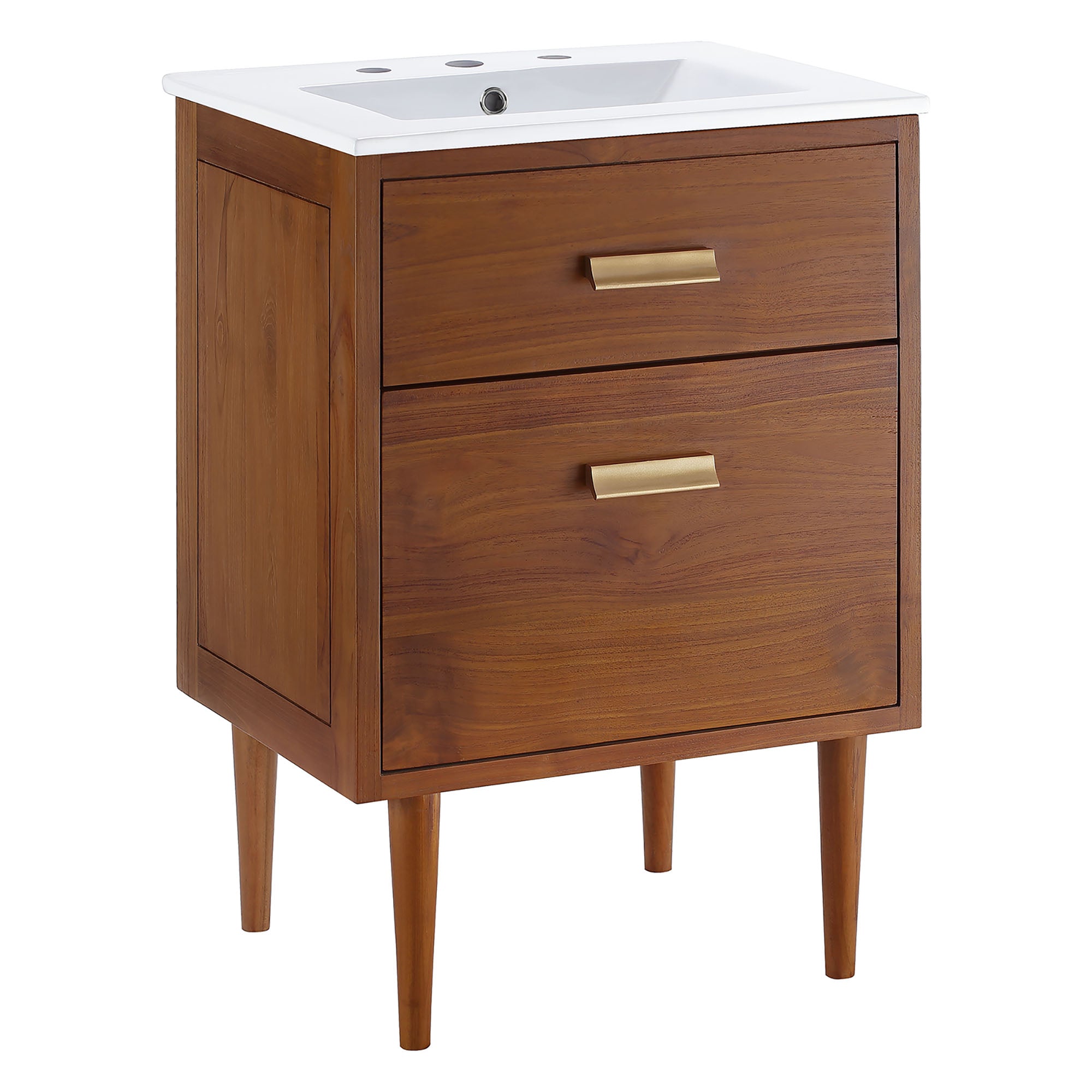 Cassia 24" Bathroom Vanity