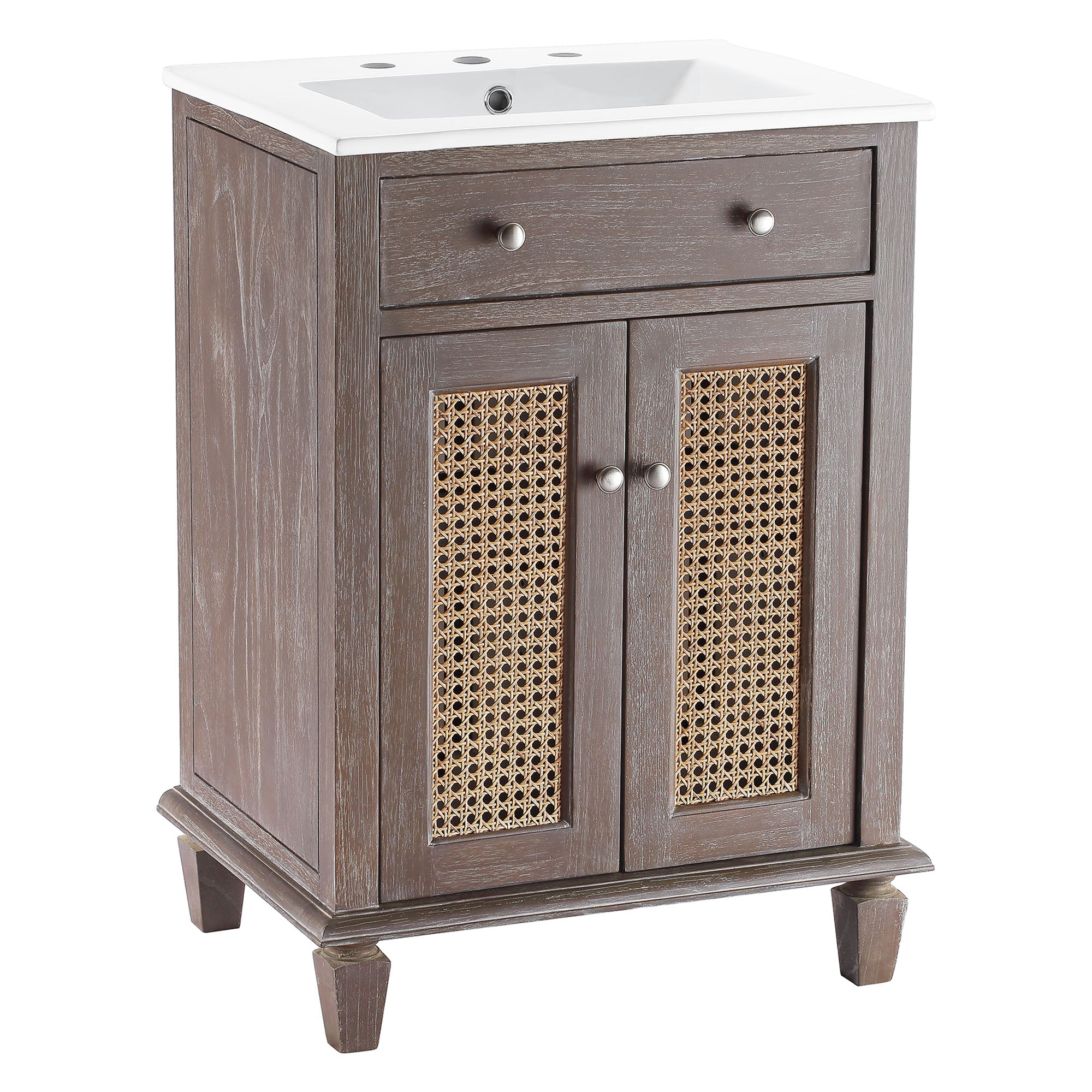 Lilo 24" Bathroom Vanity