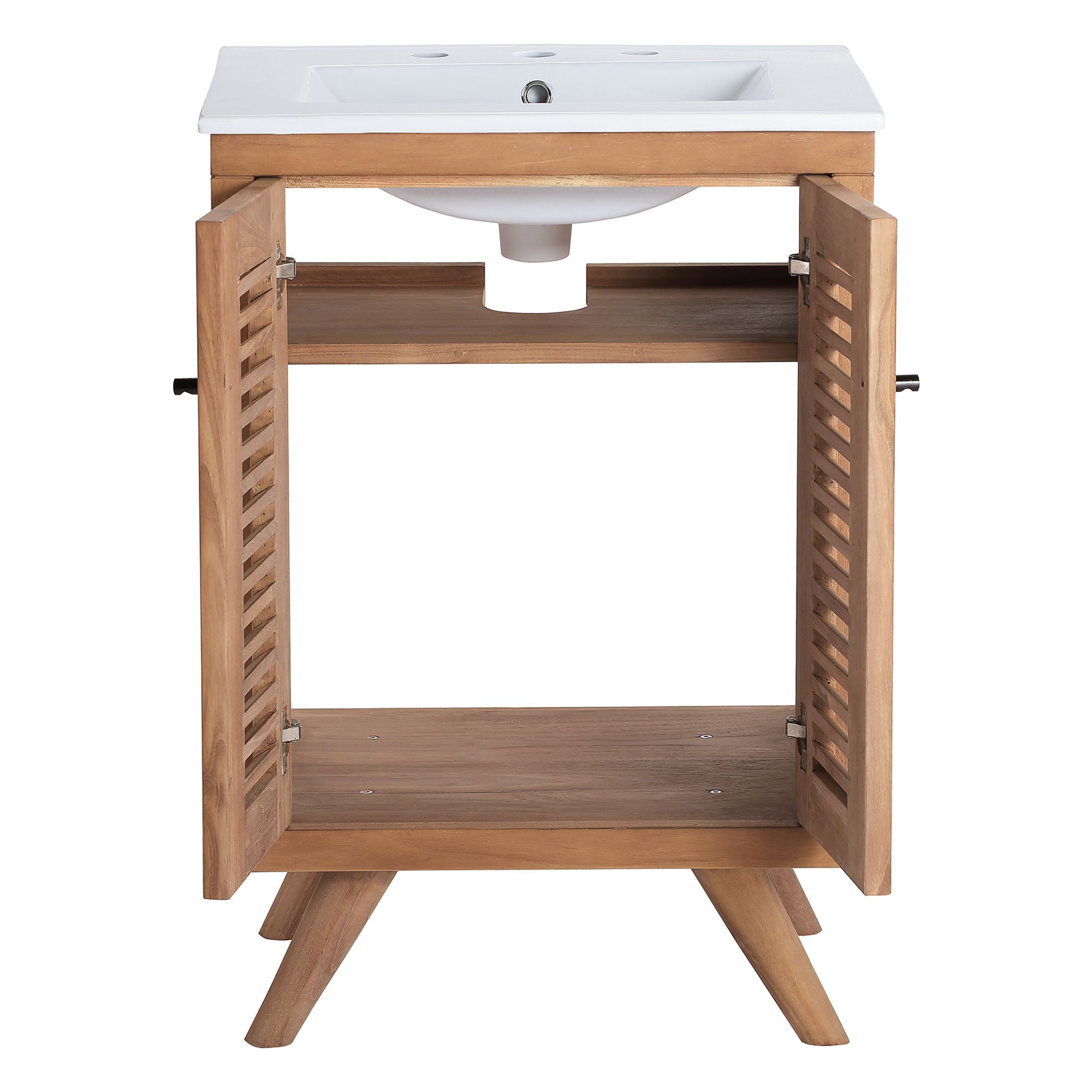 Birdie 24" Bathroom Vanity