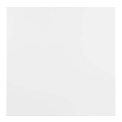 Zinque 36" Square Dining Table