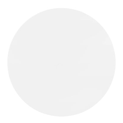 Zinque 40" Dining Table