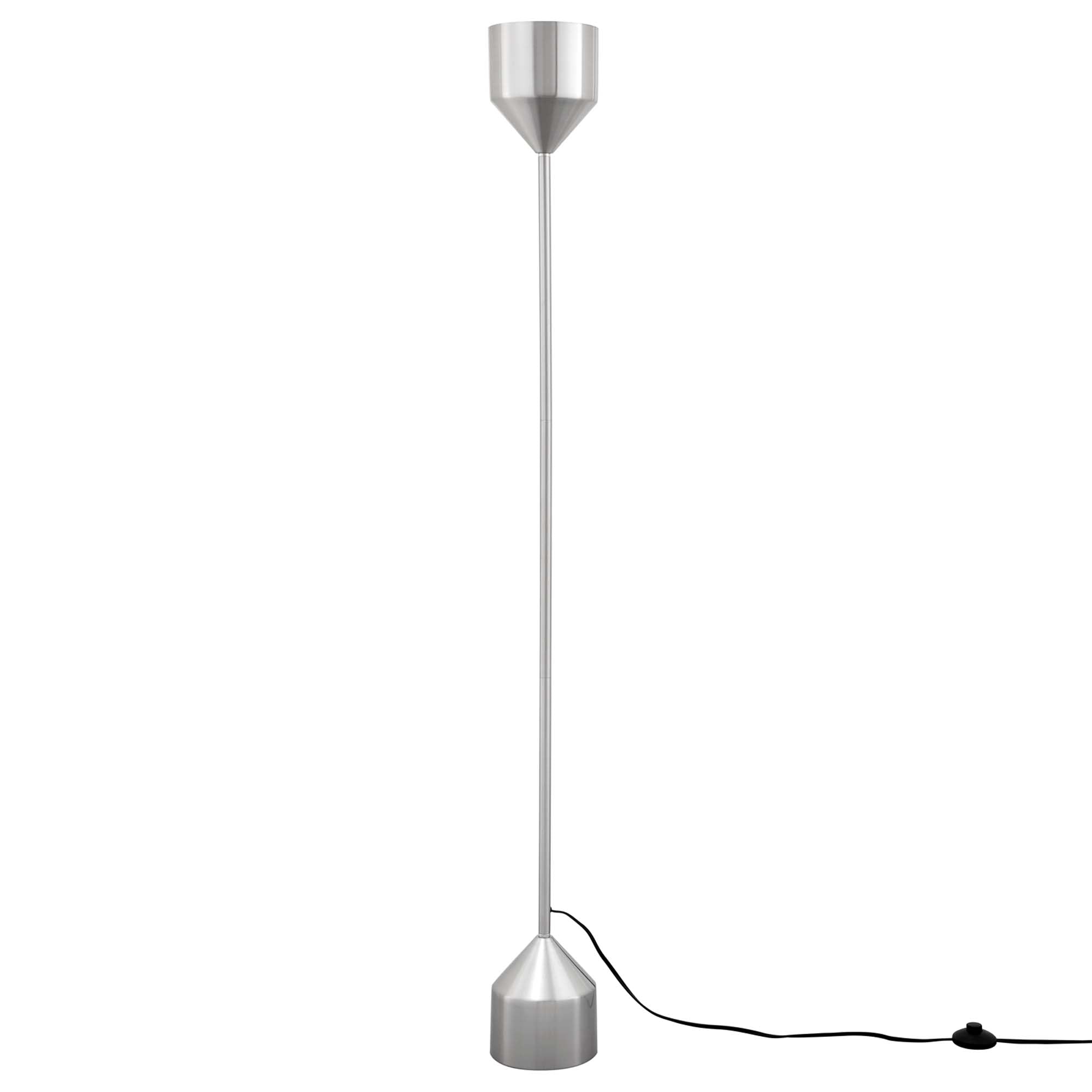 Kara Standing Floor Lamp