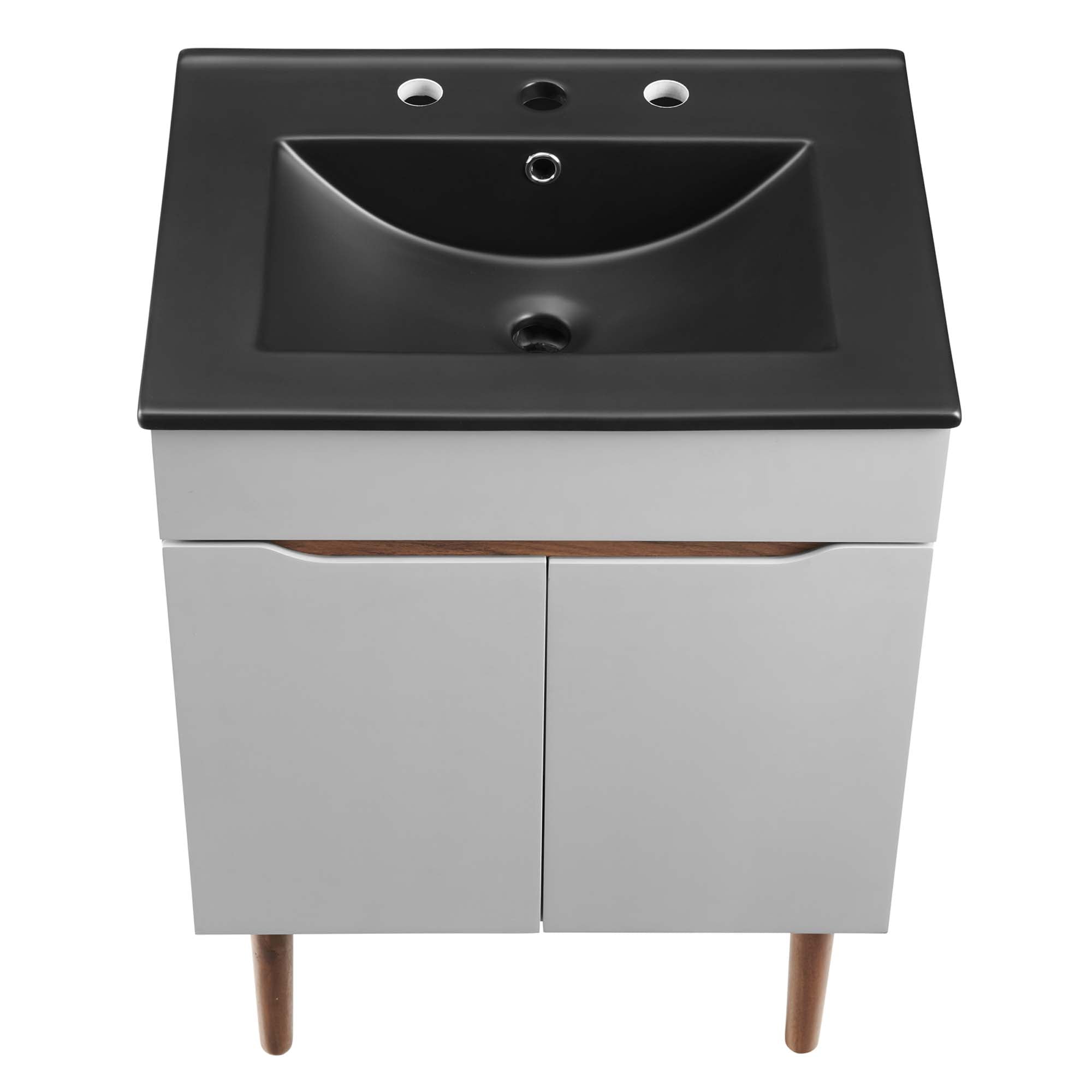 Harvest 24" Bathroom Vanity