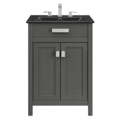 Laguna 24" Bathroom Vanity