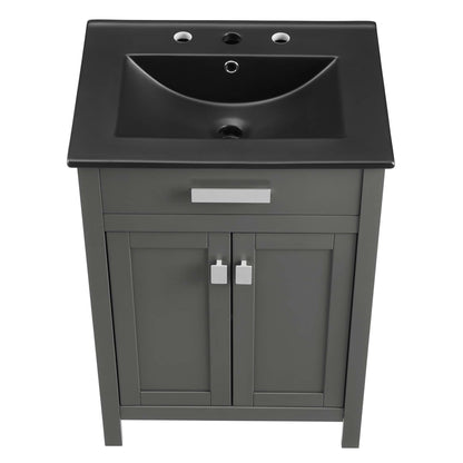Laguna 24" Bathroom Vanity