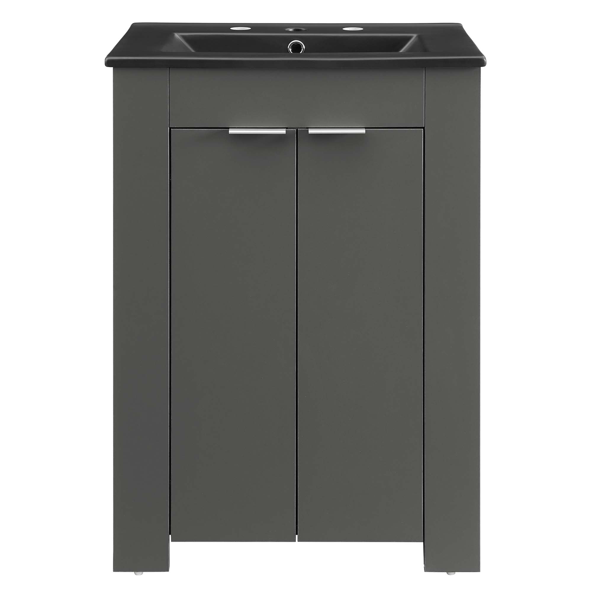 Maybelle 24" Bathroom Vanity