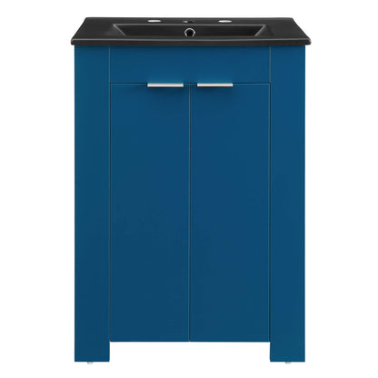 Maybelle 24" Bathroom Vanity
