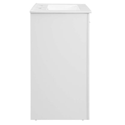 Maybelle 24" Bathroom Vanity